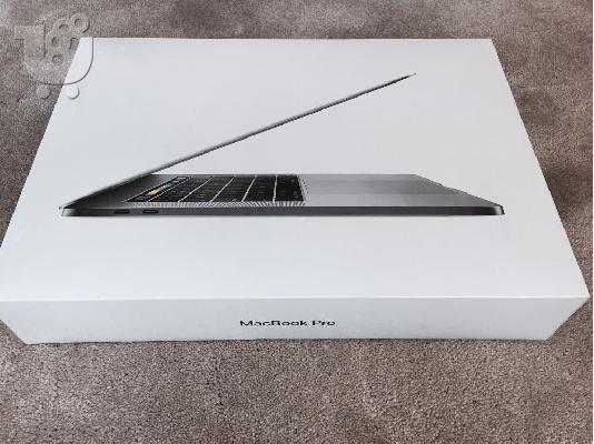 PoulaTo: Apple 13.3